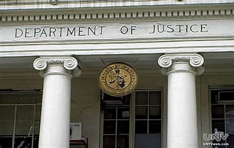 osjempc|DOJ Action Center :: Department of Justice .